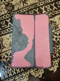 (Category: ) located in . Submitted by braygonzales (Listing ID 1435581883, Image 1). Description: .