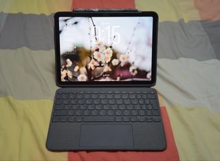 （分類：）位於 。 由 patrickmannn12 提交（商品編號 1435600690，圖片 1）。簡介： 。