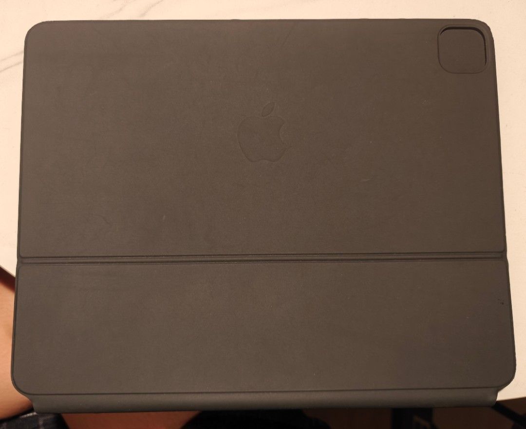 iPad Pro 12.9 Magic Keyboard (4th 5th 6th gen)443216911129661441
