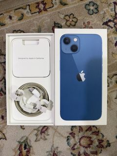 (Category: ) located in . Submitted by mikhailjalil (Listing ID 1435684968, Image 1). Description: .