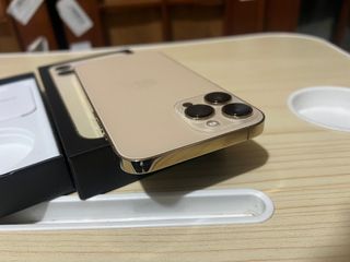 (Kategori: ) berada di . Dikirim oleh accell (ID iklan 1435713055, Gambar 1). Deskripsi: .