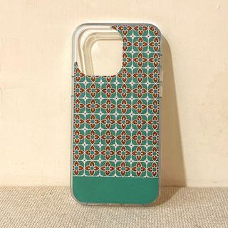 （分類：）位於 。 由 kittyleetc 提交（商品編號 1435675317，圖片 1）。簡介： 。