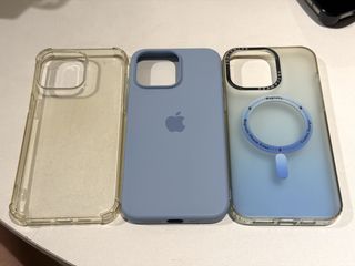 （分類：）位於 。 由 havenwhat_23 提交（商品編號 1435666084，圖片 1）。簡介： 。