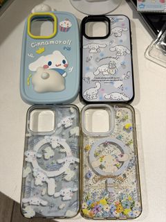 （分類：）位於 。 由 havenwhat_23 提交（商品編號 1435670669，圖片 1）。簡介： 。