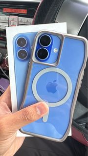 (Category: ) located in . Submitted by nizamainuddin02 (Listing ID 1435596116, Image 1). Description: .