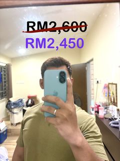 (Category: ) located in . Submitted by kodai.007 (Listing ID 1434929569, Image 1). Description: .