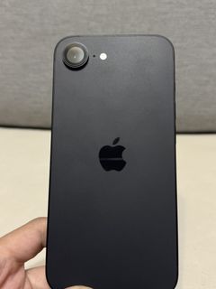 由 3c_phonego (刊登 ID 1435664752，圖片 1) 提交，位於 的 (類別：)，說明：。