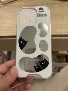 由 adjones (刊登 ID 1435691152，圖片 1) 提交，位於 的 (類別：)，說明：。
