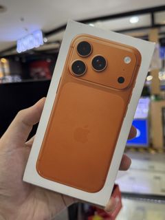 (Category: ) located in . Submitted by smarttelgadget (Listing ID 1402805092, Image 1). Description: .