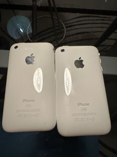 （分類：）位於 。 由 aym2026 提交（商品編號 1435693116，圖片 1）。簡介： 。
