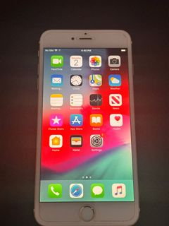（分類：）位於 。 由 cctszleong123 提交（商品編號 1435607980，圖片 1）。簡介： 。