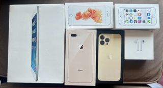 （分類：）位於 。 由 rosey2 提交（商品編號 1435531254，圖片 1）。簡介： 。
