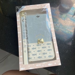 (Category: ) located in . Submitted by nessyyy (Listing ID 1435644464, Image 1). Description: .