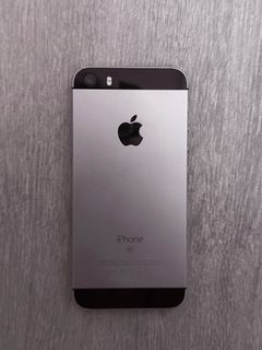 （分類：）位於 。 由 ooooyy11 提交（商品編號 1435583664，圖片 1）。簡介： 。