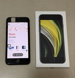（分類：）位於 。 由 goodview 提交（商品編號 1435578855，圖片 1）。簡介： 。