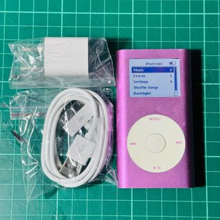 (Category: ) located in . Submitted by allangalca04667 (Listing ID 1435666236, Image 1). Description: .