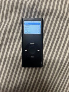 （分類：）位於 。 由 more4funstore 提交（商品編號 1435631915，圖片 1）。簡介： 。
