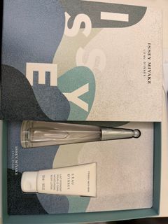 （分類：）位於 。 由 moodywo 提交（商品編號 1435683068，圖片 1）。簡介： 。