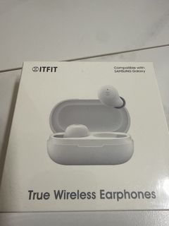 （分類：）位於 。 由 ecmind 提交（商品編號 1435644915，圖片 1）。簡介： 。