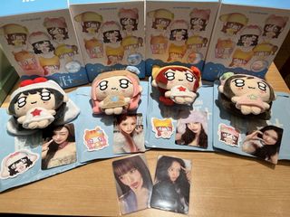 （分類：）位於 。 由 woodyxoxe 提交（商品編號 1435578047，圖片 1）。簡介： 。
