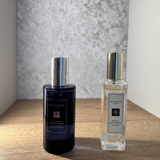 由 bear_cc (刊登 ID 1435688834，圖片 1) 提交，位於 的 (類別：)，說明：。
