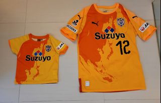 （分類：）位於 。 由 tottiee 提交（商品編號 1435627166，圖片 1）。簡介： 。