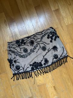 (Category: ) located in . Submitted by belle4646 (Listing ID 1435527144, Image 1). Description: .