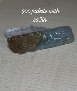 (Category: ) located in . Submitted by ssheyy_ (Listing ID 1435547839, Image 1). Description: .