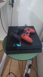 (Category: ) located in . Submitted by mananmanan (Listing ID 1435648272, Image 1). Description: .