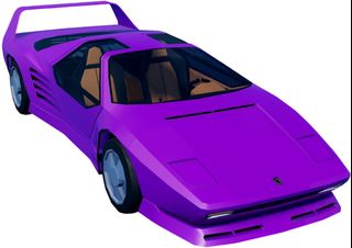 （分類：）位於 。 由 auston91o 提交（商品編號 1435666556，圖片 1）。簡介： 。