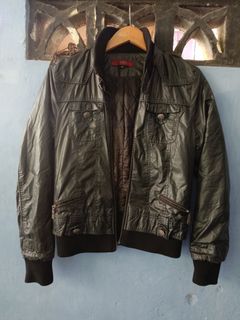 (Kategori: ) berada di . Dikirim oleh thebigbigsize (ID iklan 1435579058, Gambar 1). Deskripsi: .