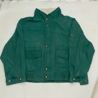 (Kategori: ) berada di . Dikirim oleh feelout (ID iklan 1435700594, Gambar 1). Deskripsi: .