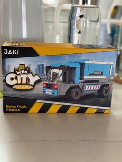 パラレル 1,000+ Lego truck For Sale | Toys & Games | Carousell Singapore
