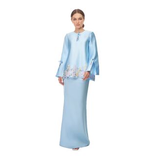 (Category: ) located in . Submitted by buy3itemsgotfreeshipping (Listing ID 1435713155, Image 1). Description: .