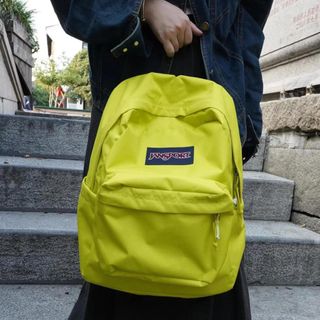 (Category: ) located in . Submitted by sg_top_store (Listing ID 1435589260, Image 1). Description: .