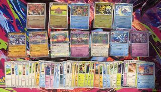 (Category: ) located in . Submitted by loo1987 (Listing ID 1435587780, Image 1). Description: .