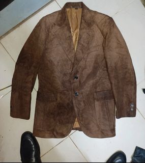 (Kategori: ) berada di . Dikirim oleh fastore2 (ID iklan 1435643434, Gambar 1). Deskripsi: .