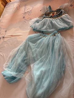 (Category: ) located in . Submitted by everythingisgoingtobeok (Listing ID 1435617712, Image 1). Description: .