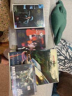 (Category: ) located in . Submitted by preownnnneeerr (Listing ID 1435669665, Image 1). Description: .