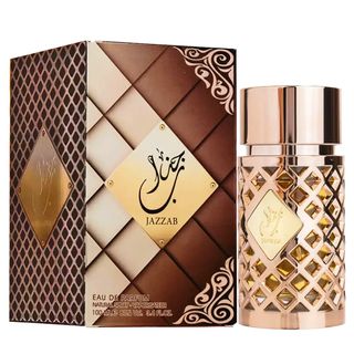 （分類：）位於 。 由 superlizzieee 提交（商品編號 1435671552，圖片 1）。簡介： 。