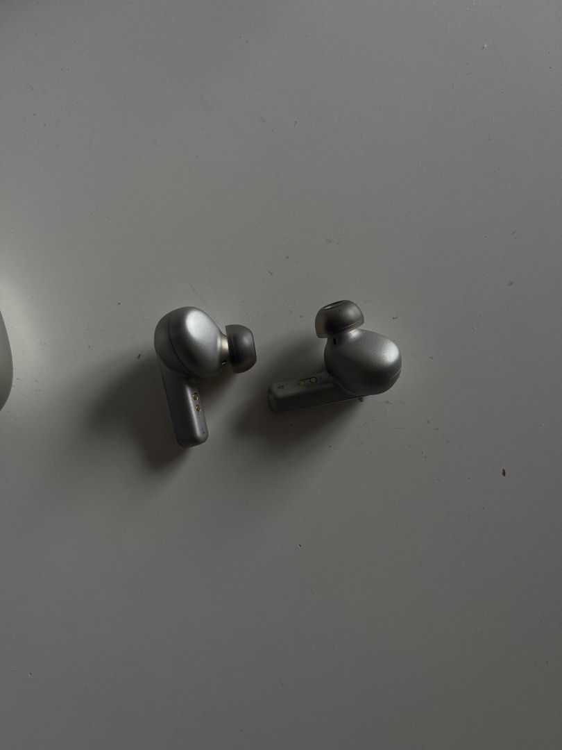 JBL Tune Flex True Wireless Earbuds443055248120238082