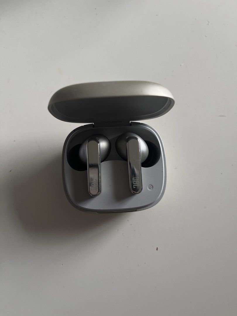 JBL Tune Flex True Wireless Earbuds443055248120238081