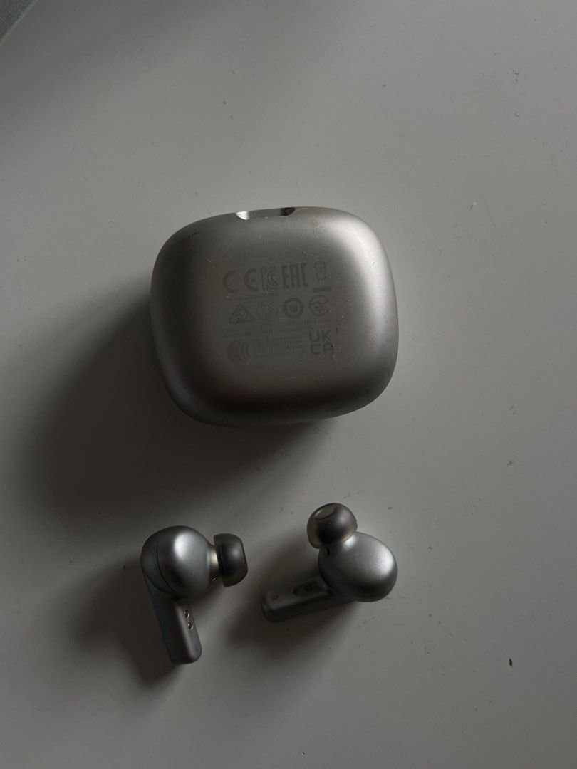 JBL Tune Flex True Wireless Earbuds443055248120238083