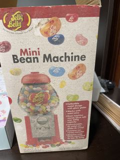 （分類：）位於 。 由 jdnm852 提交（商品編號 1435610334，圖片 1）。簡介： 。