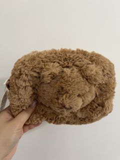 （分類：）位於 。 由 forrest1234 提交（商品編號 1435611182，圖片 1）。簡介： 。