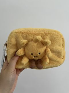 （分類：）位於 。 由 forrest1234 提交（商品編號 1435611454，圖片 1）。簡介： 。