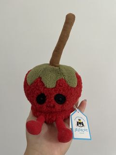 （分類：）位於 。 由 forrest1234 提交（商品編號 1435611632，圖片 1）。簡介： 。