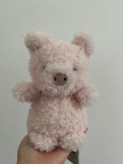 （分類：）位於 。 由 forrest1234 提交（商品編號 1435612197，圖片 1）。簡介： 。