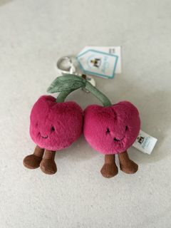 （分類：）位於 。 由 tcpfnnn 提交（商品編號 1435571799，圖片 1）。簡介： 。