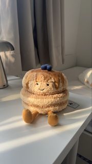 （分類：）位於 。 由 yinwingch 提交（商品編號 1435664855，圖片 1）。簡介： 。